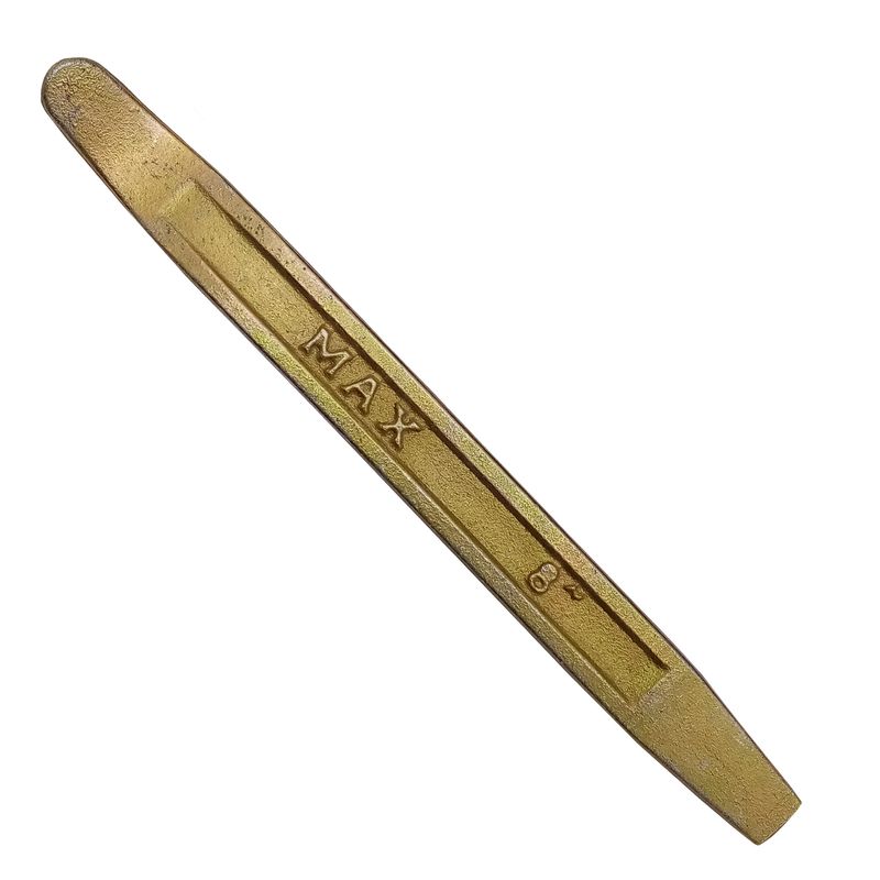 آچار تایلیور مدل alis20