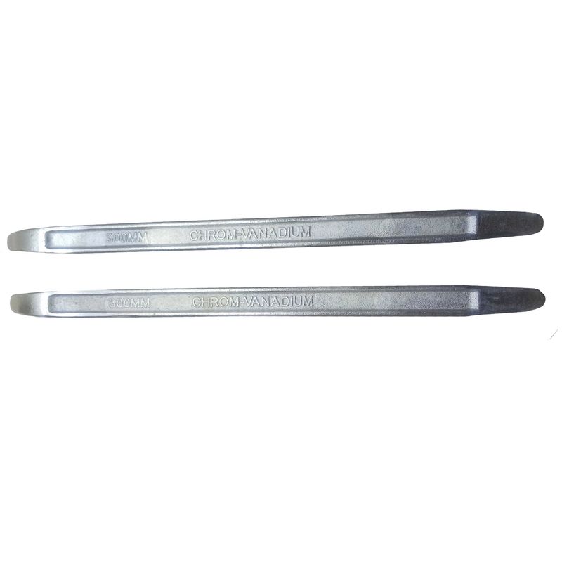 آچار تایلیور مدل asol301 بسته 2 عددی