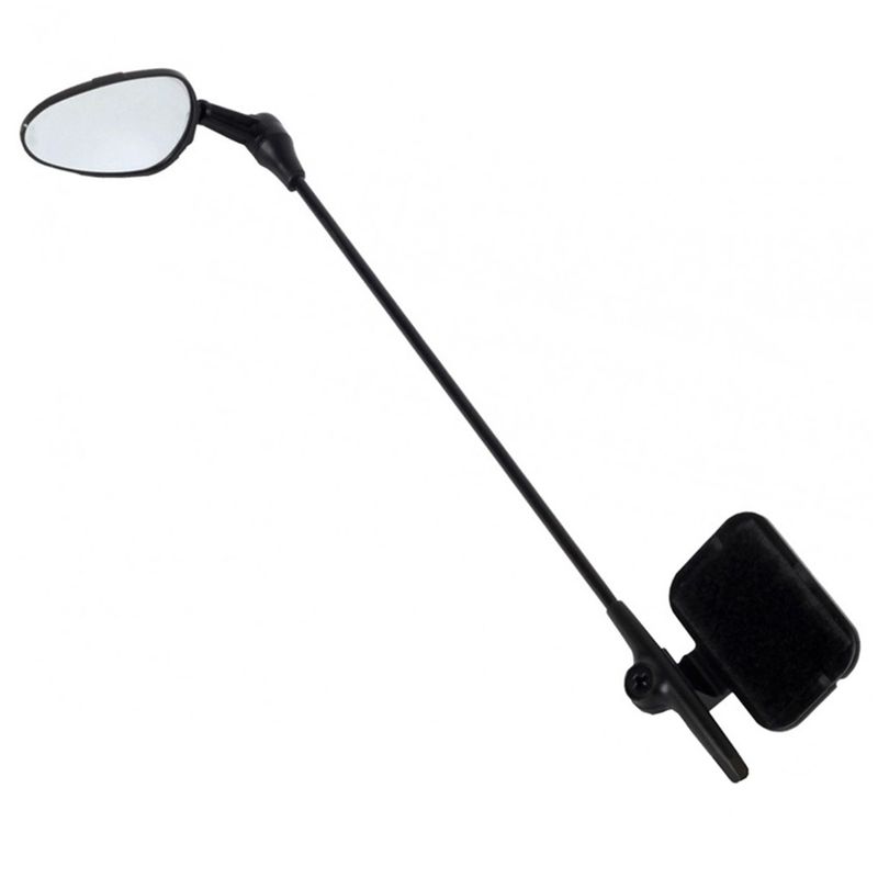 آینه دوچرخه زفال مدل z eye4730