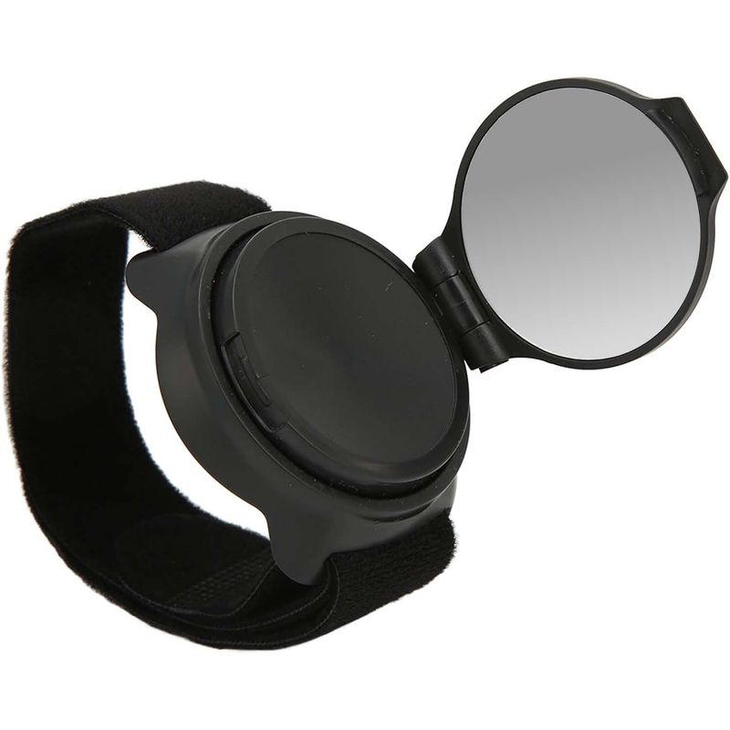 آینه دوچرخه مدل دستبندی kit کد 2112