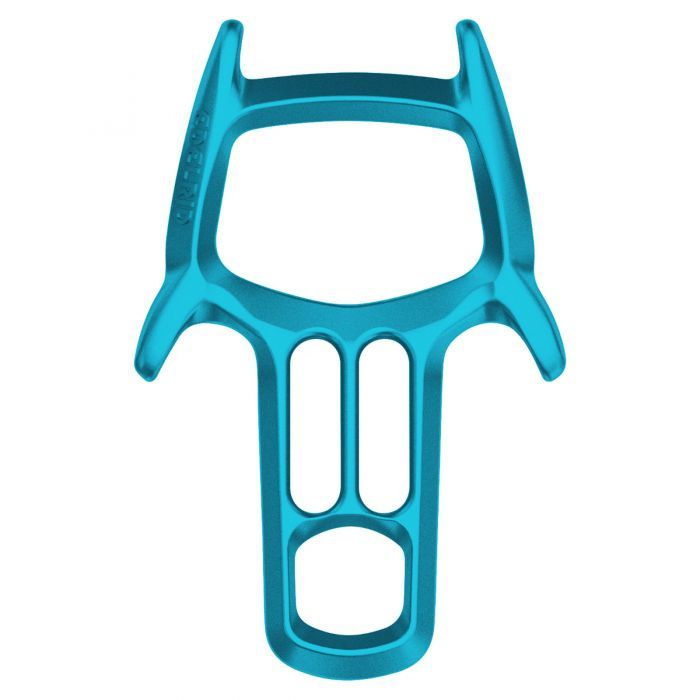 ابزار حمایت و فرود ادل راید مدل mago8