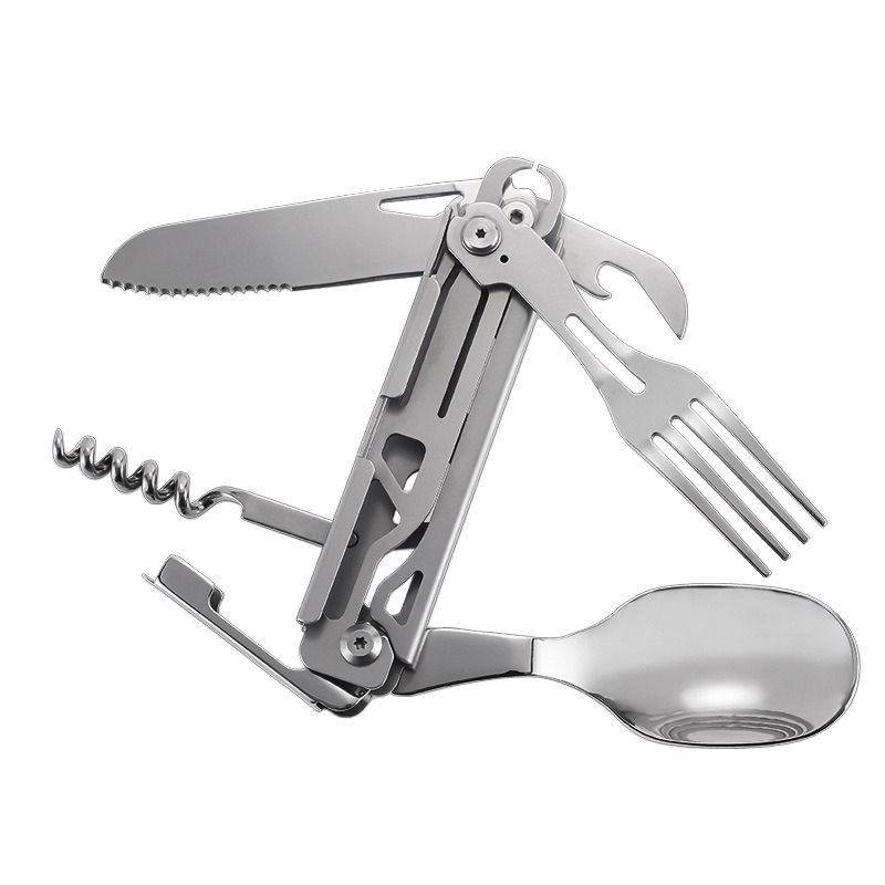 ابزار چندکاره سفری مدل m 1326