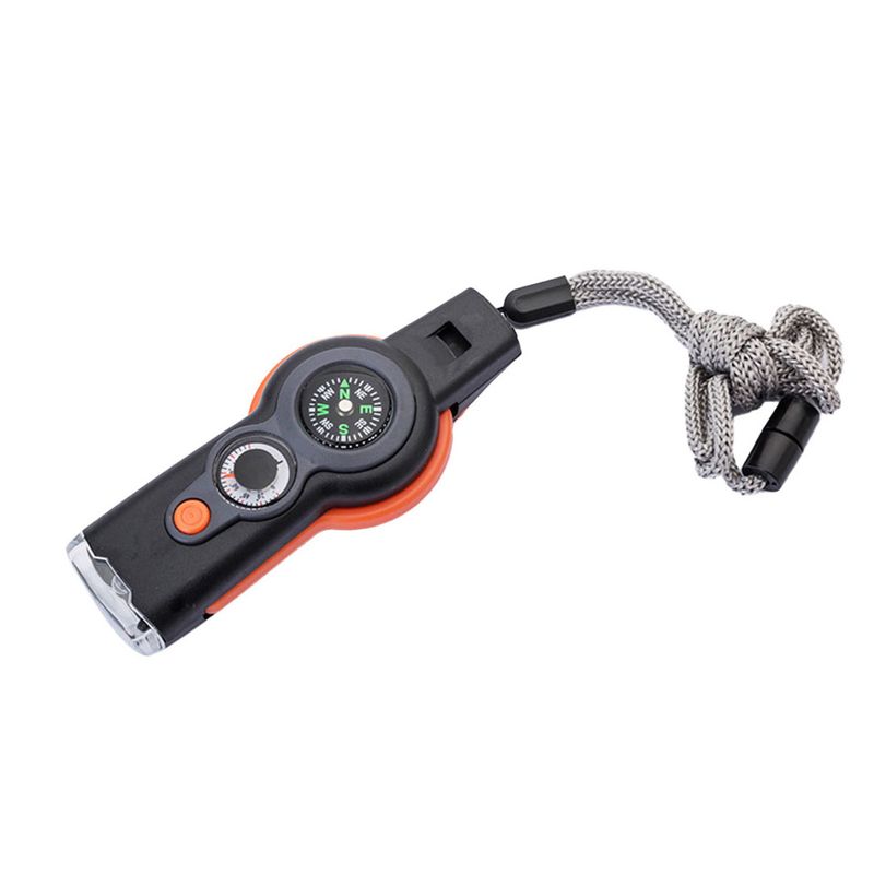 ابزار چندکاره سفری مدل mr2830