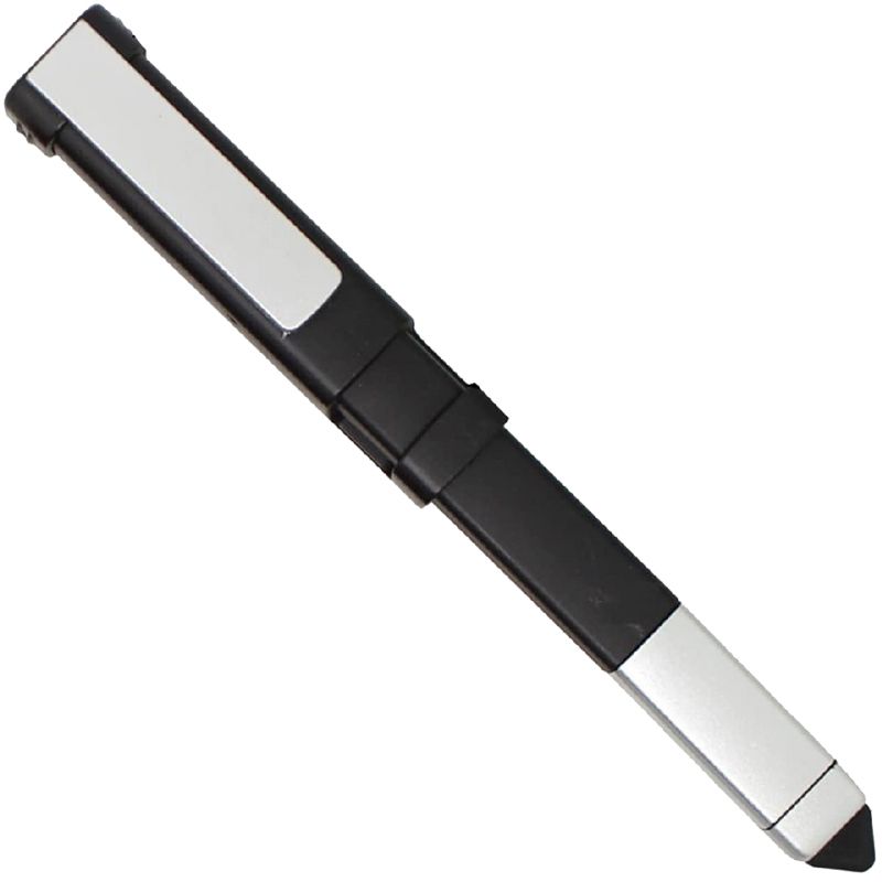 ابزار چندکاره هارمن مدل screwdriver