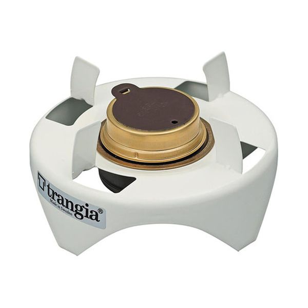 اجاق سفری ترانگیا مدل spirit stove