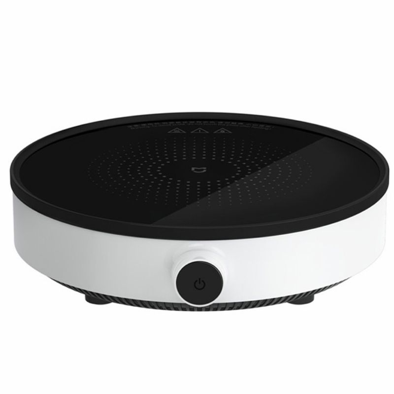 اجاق سفری شیائومی مدل dcl002cm