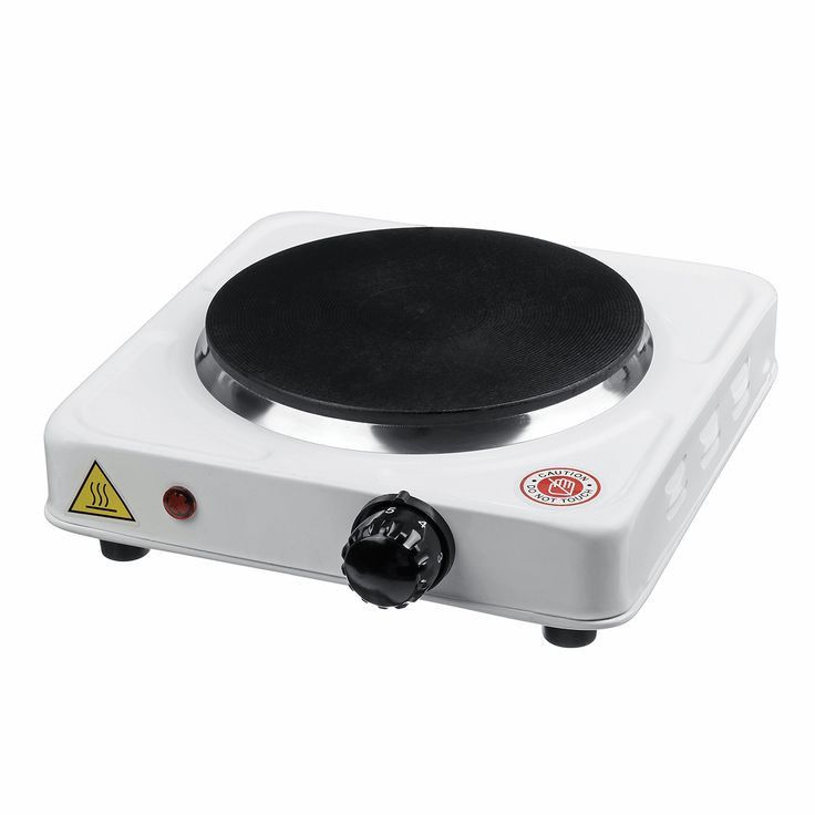 اجاق سفری مدل jx 100a