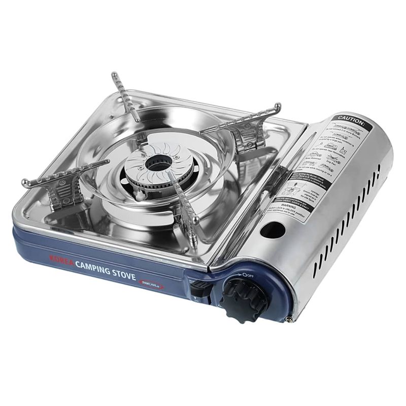 اجاق سفری مدل ms 7000dfs
