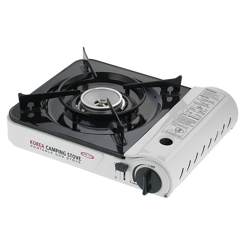 اجاق سفری مدل ms_3800