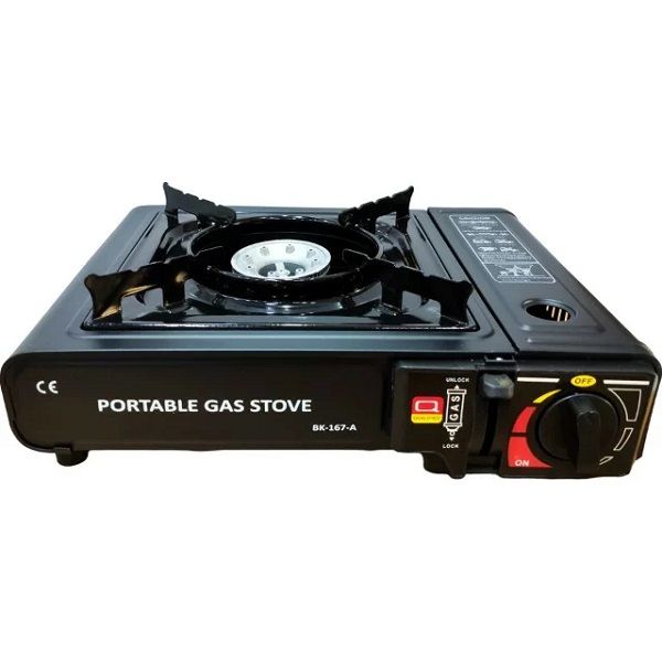 اجاق سفری مدل portable