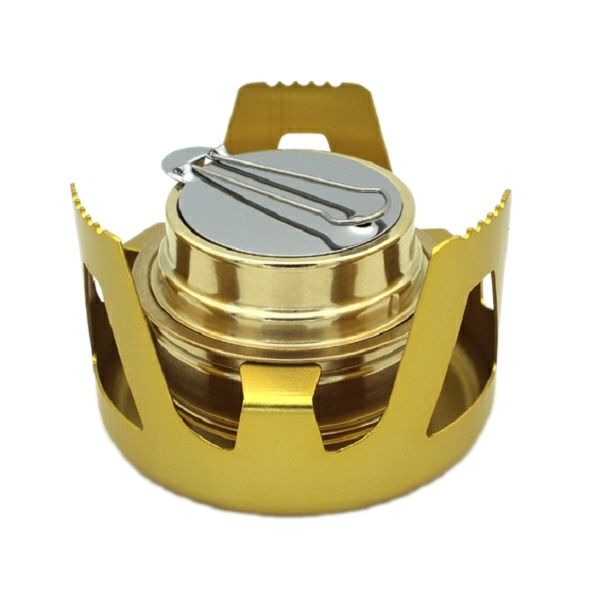 اجاق سفری مدل w200