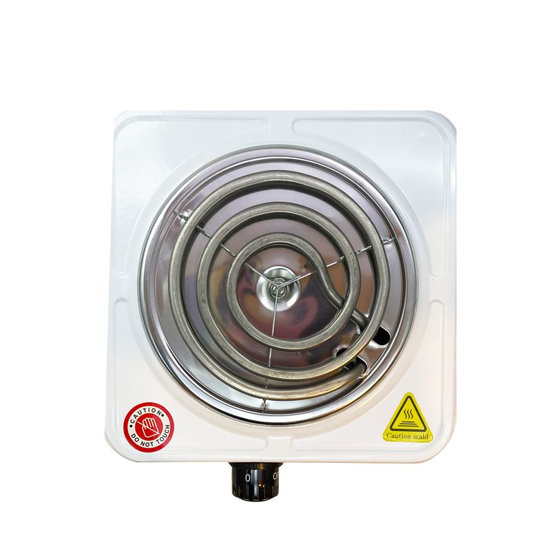 اجاق سفری مدل تک شعله ct 1829