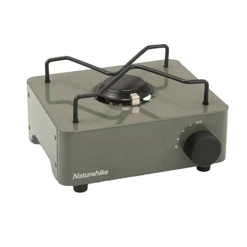 اجاق سفری نیچرهایک مدل cnh22cj011
