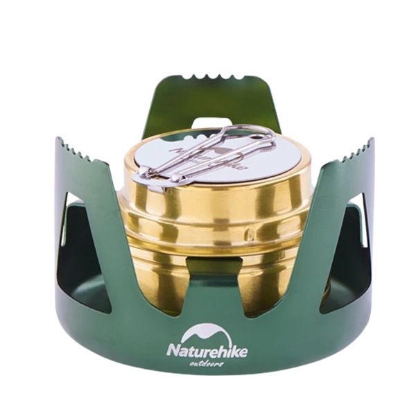 اجاق سفری نیچرهایک مدل nh18l001 t lt01