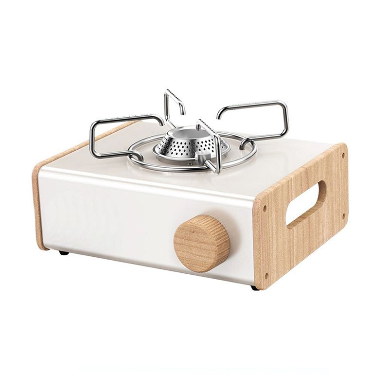 اجاق سفری پرودو مدل portable burner stove 2800w