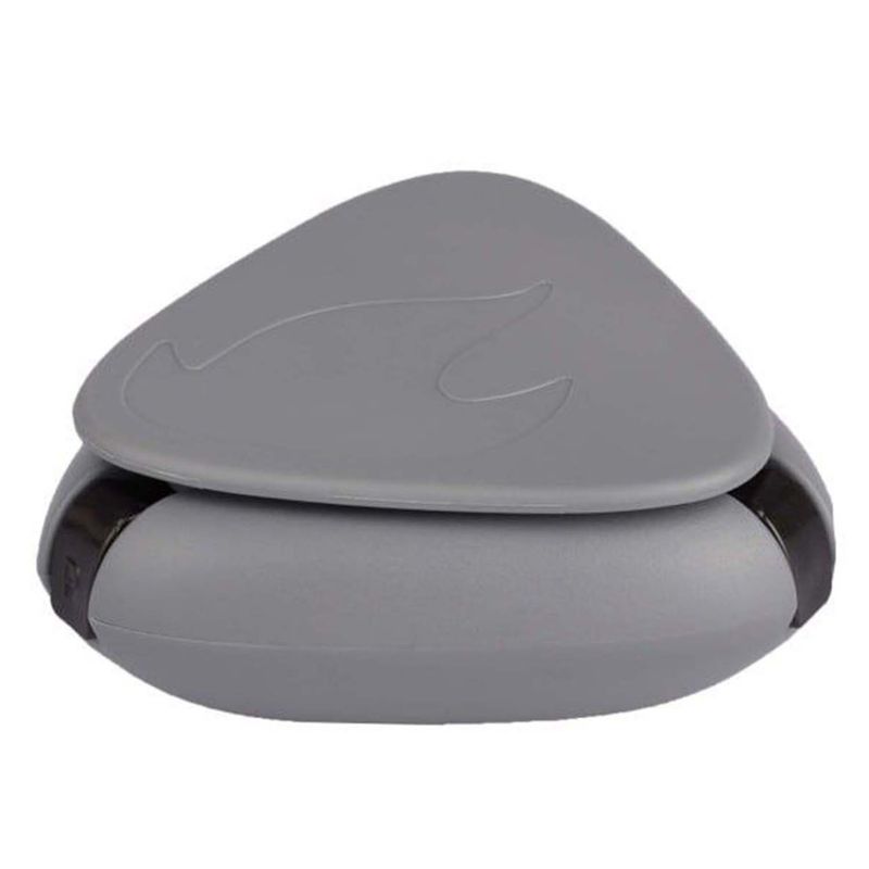 ادویه پاش مثلثی لایف کمپ مدل tribox کد 2133
