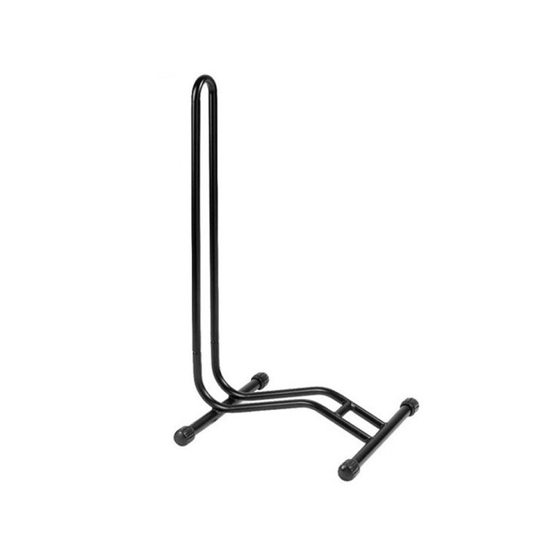 استند دوچرخه مدل w standard