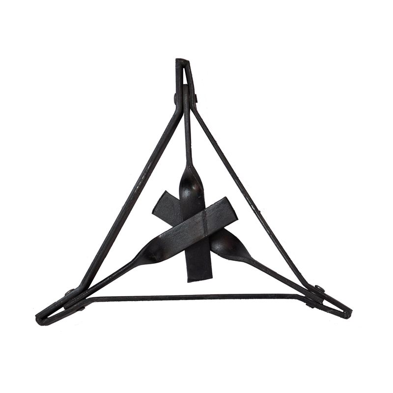 استند سفری مدل t451