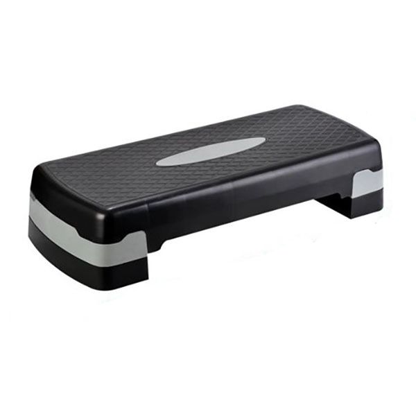 استپ ورزشی ایروبیک استپ مدل mfx 2002