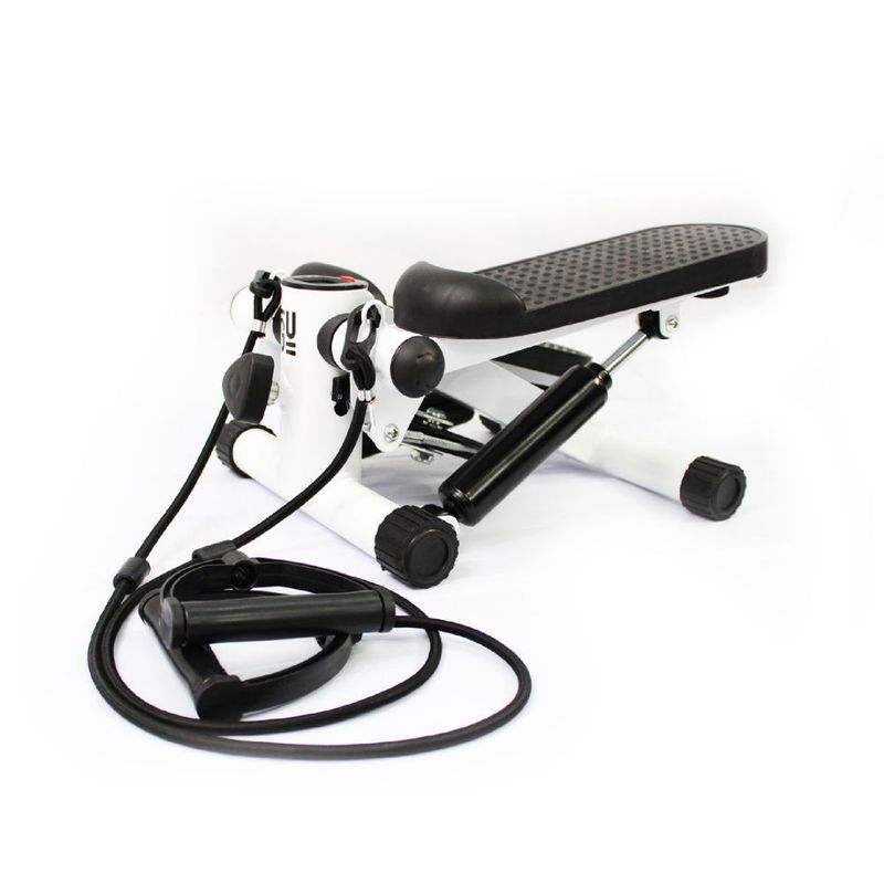 استپر مدل stepper