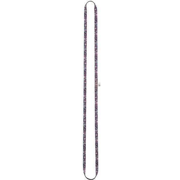 اسلینگ پتزل مدل anneau کد c40 120