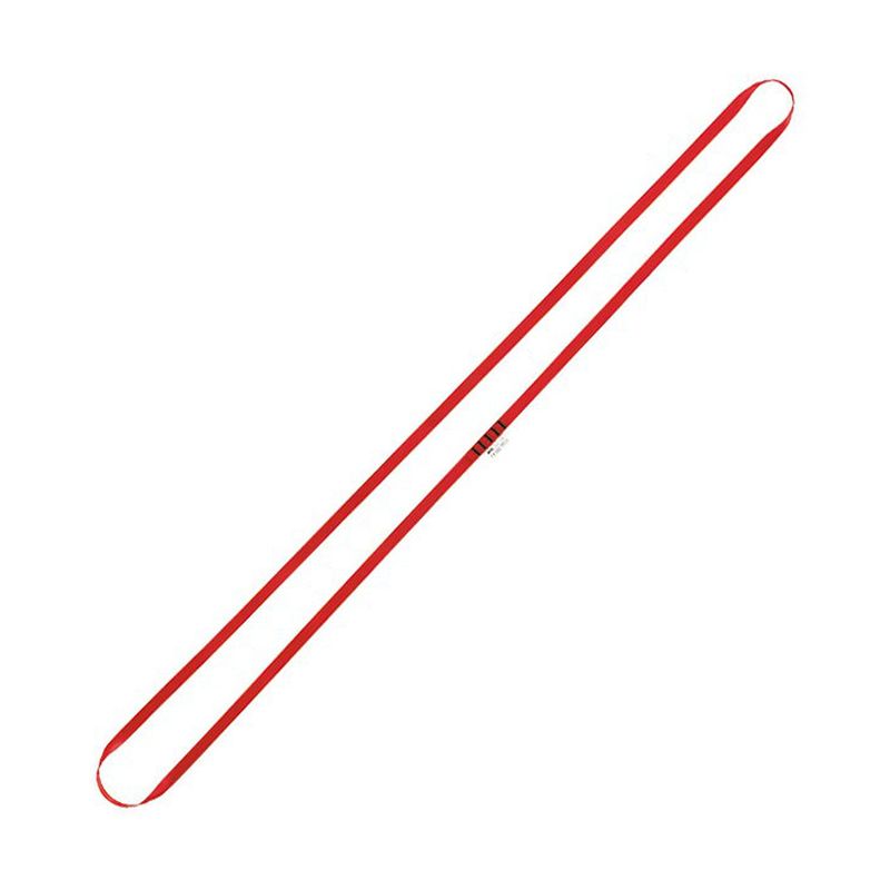اسلینگ پتزل مدل flat 150cm