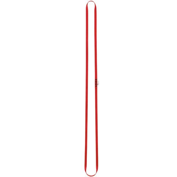 اسلینگ پتزل مدل flat 175cm