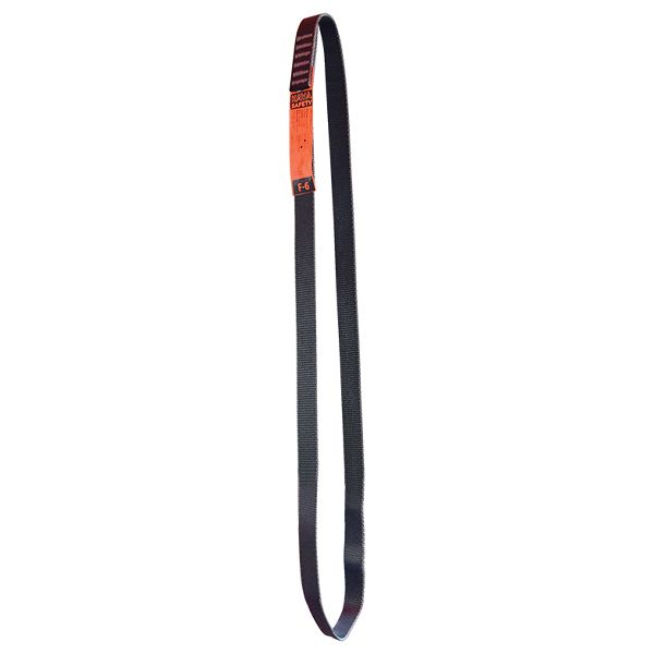 اسلینگ کایا سیفتی مدل f 6 1_5 m