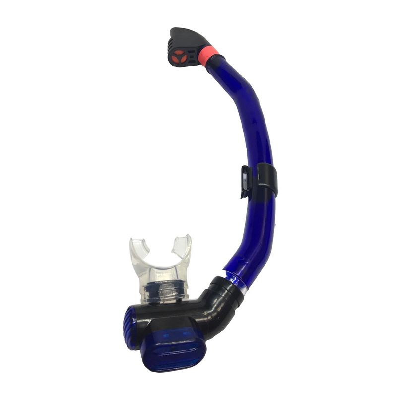اسنورکل آکواتک مدل sn300