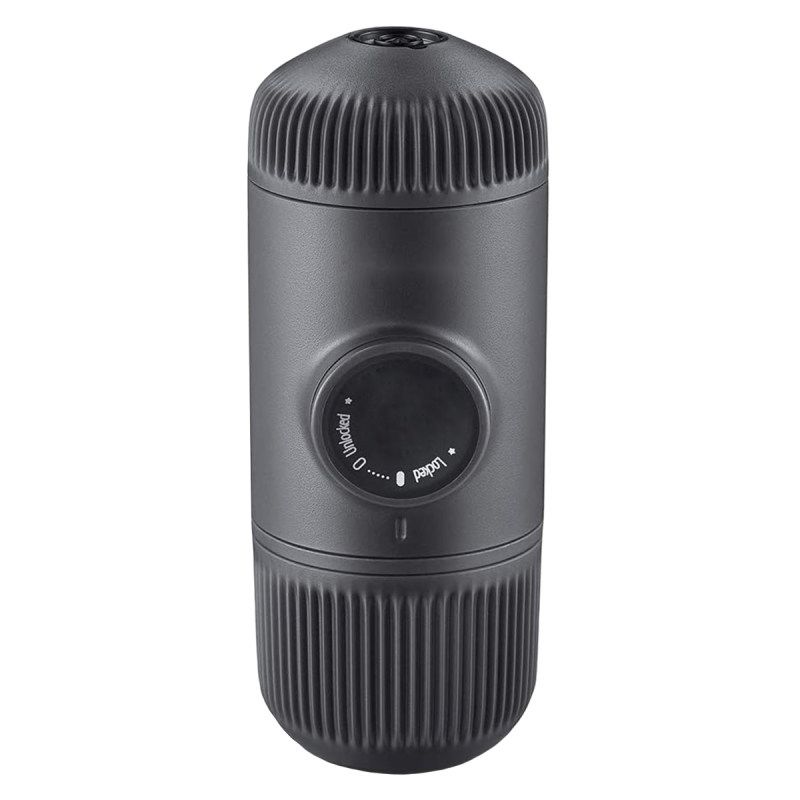 اسپرسو ساز هارمن مدل nanopresso کد f2021