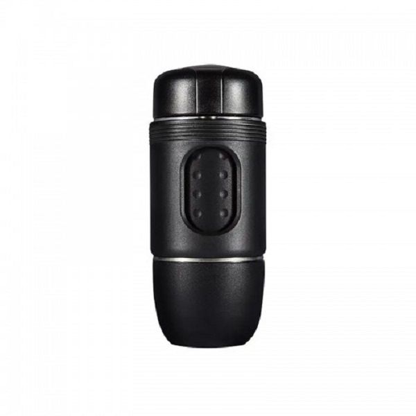 اسپرسوساز سفری مدل sp 200 mini