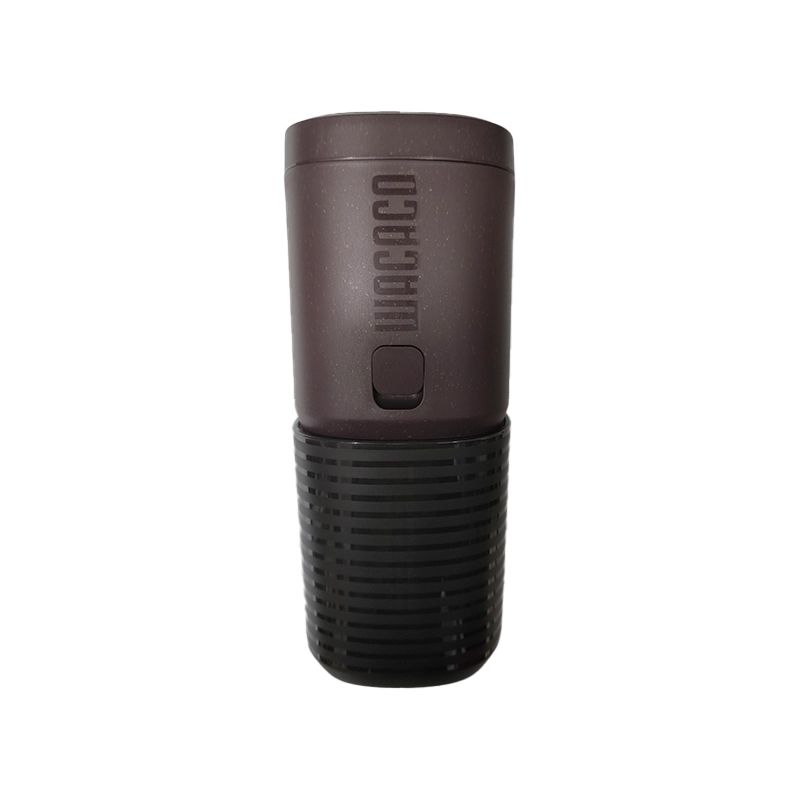 اسپرسوساز سفری واکاکو مدل ds01 pixapresso