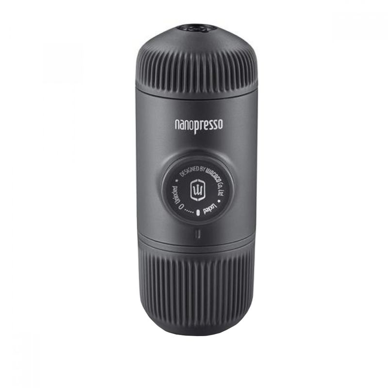 اسپرسوساز سفری واکاکو مدل nanopresso کد g2025