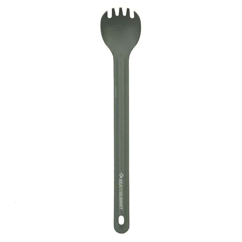 اسپورک سفری سی تو سامیت مدل alpha light long spork کد f2023