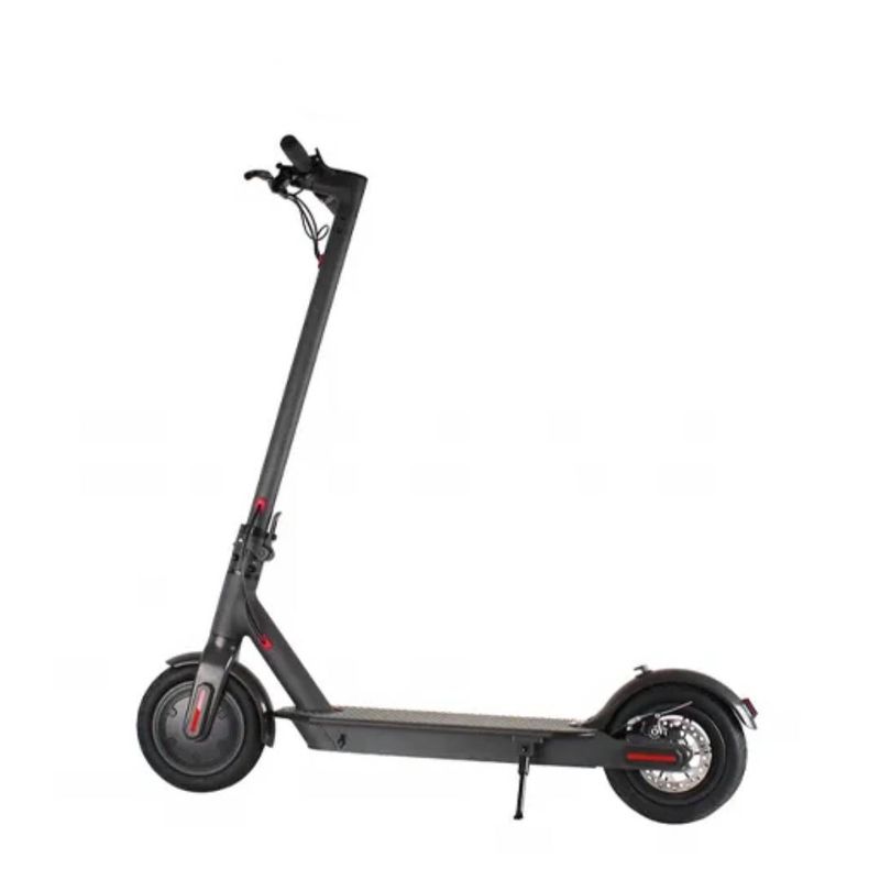 اسکوتر برقی 350 تا 1000 وات مدل aster bike حداکثر سرعت بیشتر از 30 کیلومتر بر ساعت و پیمایش 20 تا 30 کیلومتر