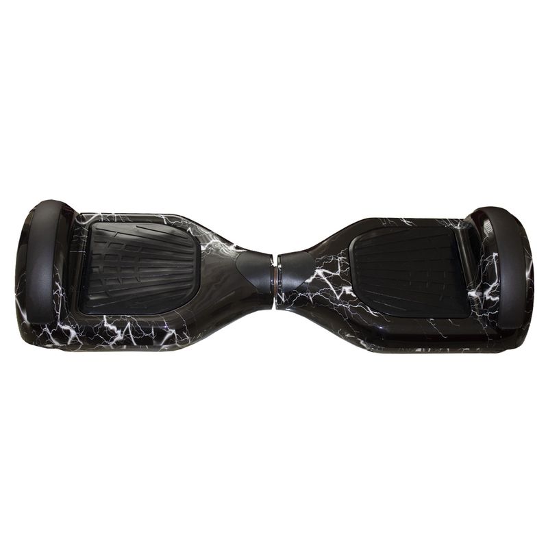 اسکوتر برقی اسمارت مدل yx a3