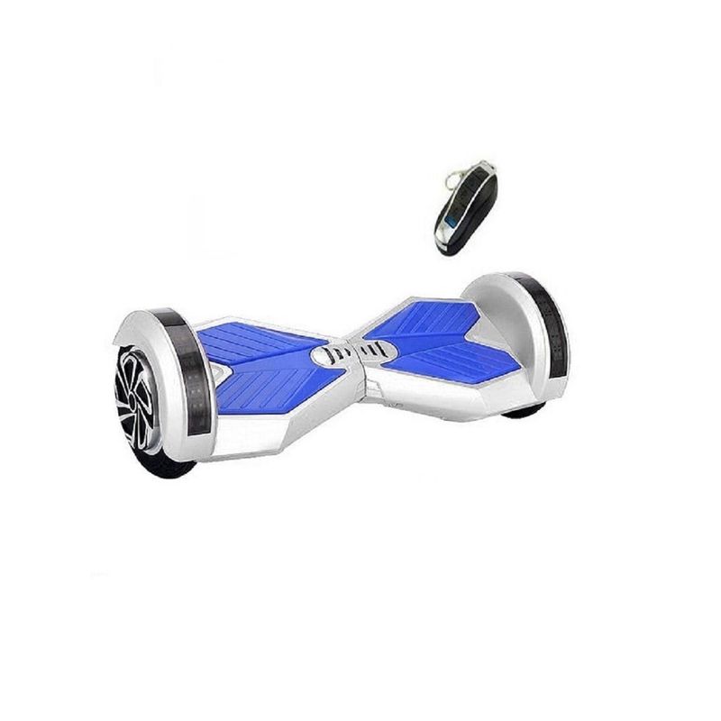 اسکوتر برقی ایرویل مدل air board v2