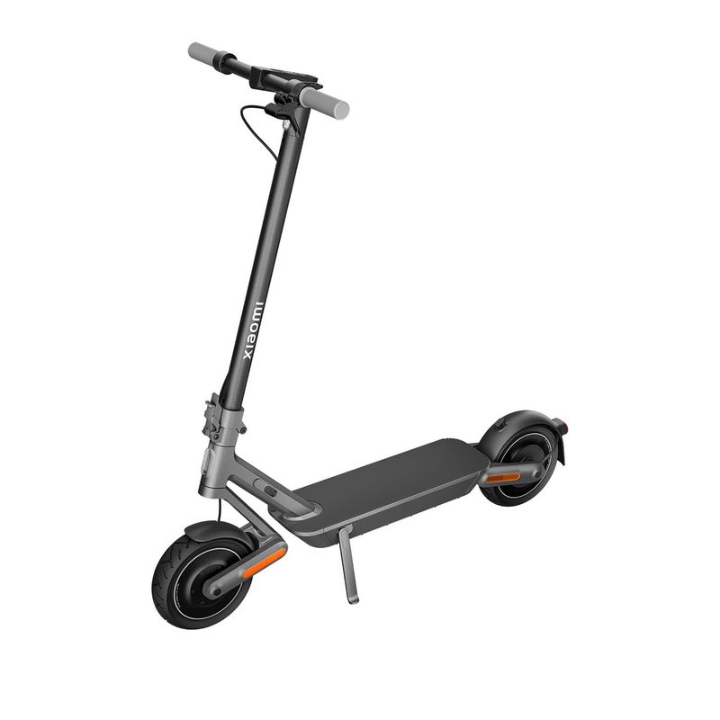 اسکوتر برقی شیائومی مدل electric scooter 4 ultra