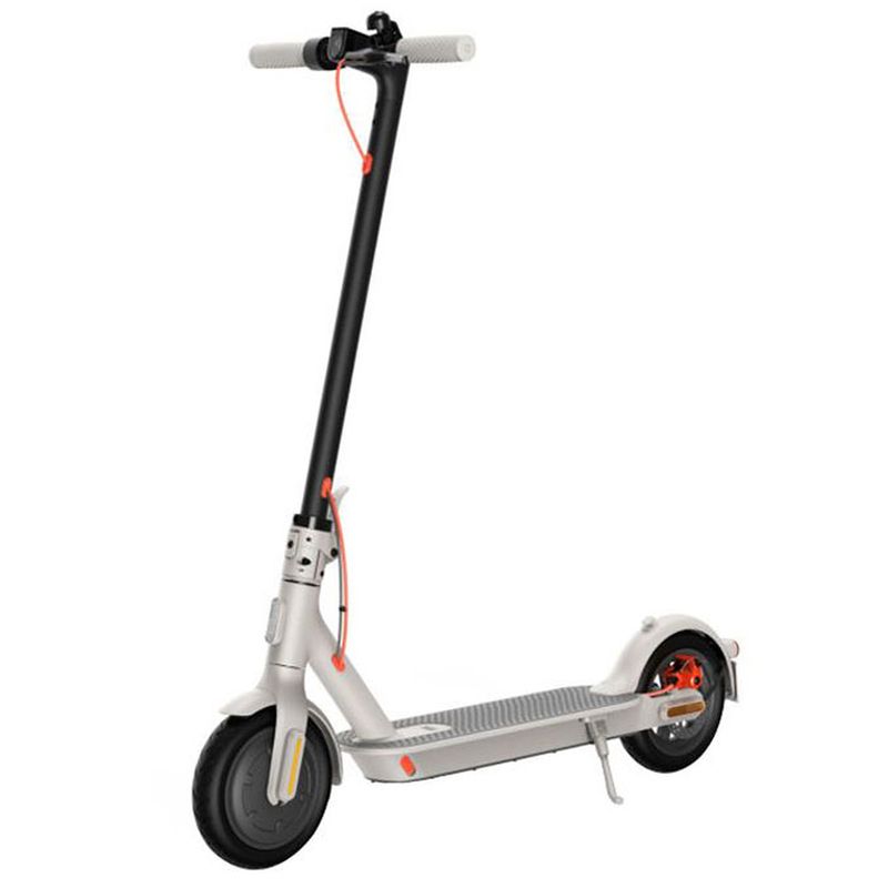 اسکوتر برقی شیائومی مدل mi electric scooter 3