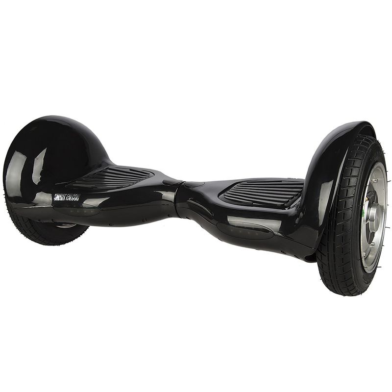 اسکوتر برقی فالکون مدل smart balance wheel 10 inch