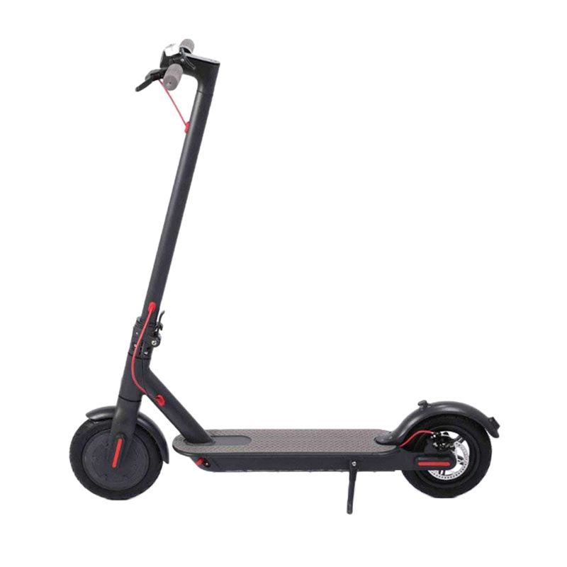 اسکوتر برقی مدل crony xm m365