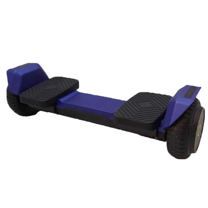 اسکوتر برقی مدل borna p8 space