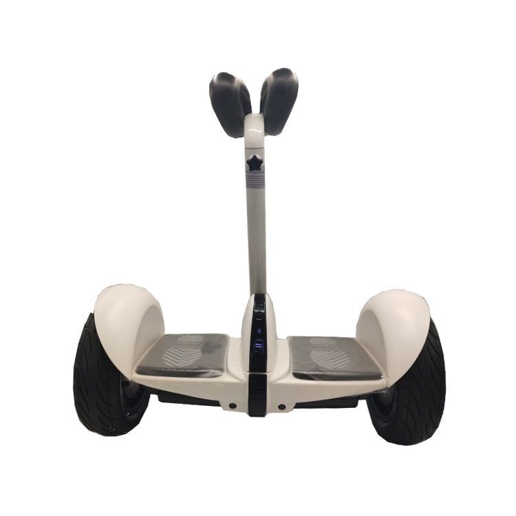 اسکوتر برقی مدل mini robot