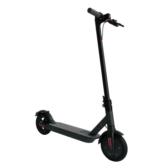 اسکوتر برقی مدل vlra sf11
