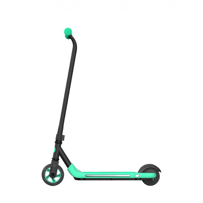 اسکوتر برقی ناین بات مدل zing a6