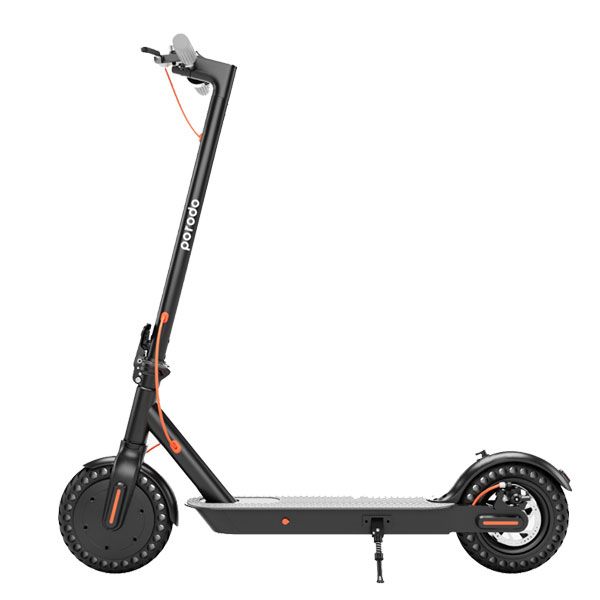 اسکوتر برقی پرودو مدل 250w pd esch