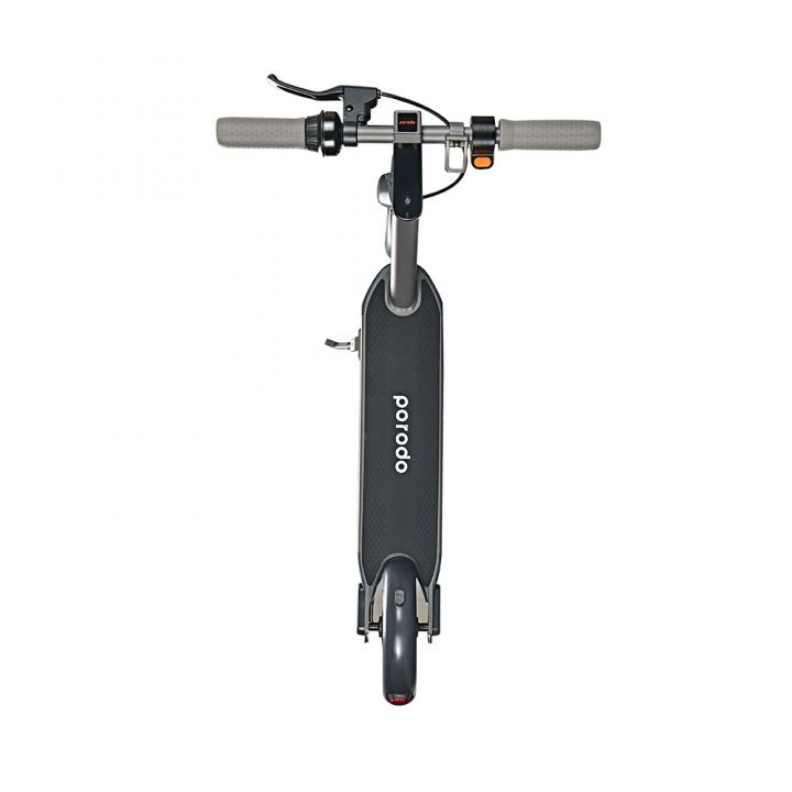 اسکوتر برقی پرودو مدل urban scooter max