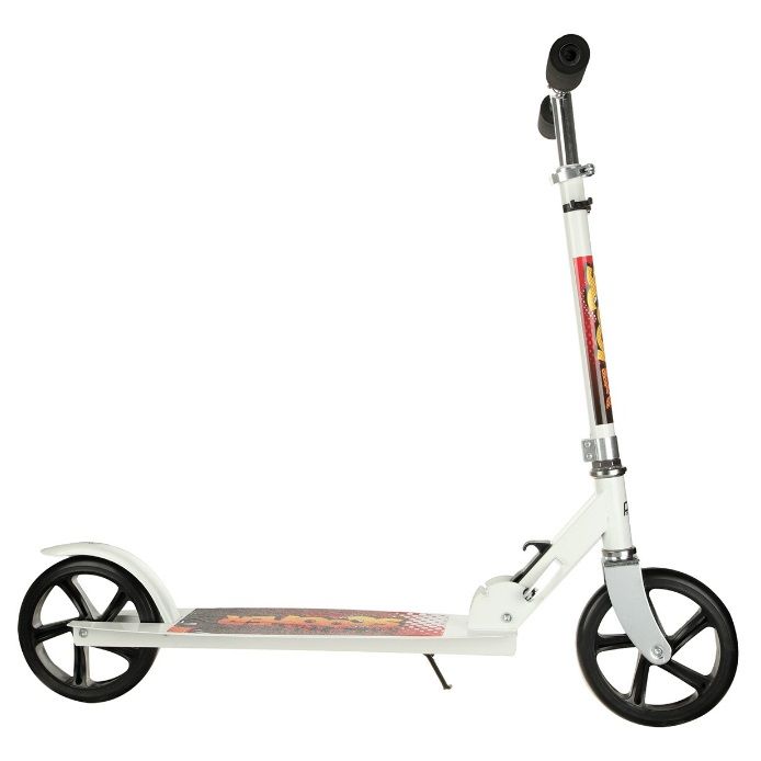 اسکوتر مدل fast کد s 14