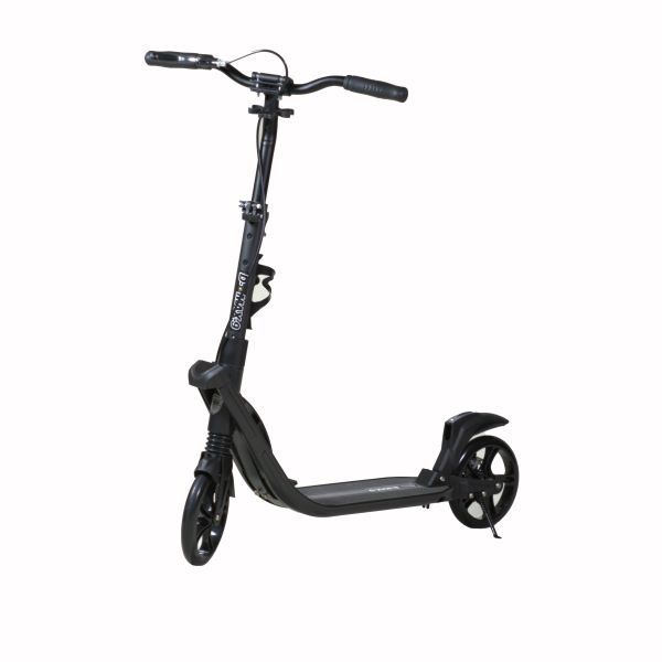 اسکوتر مدل prds dmax 9