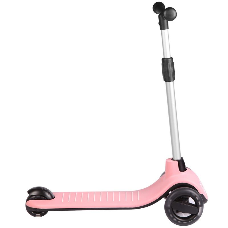 اسکوتر کودک لتس بی چایلد مدل lets ride کد 30908